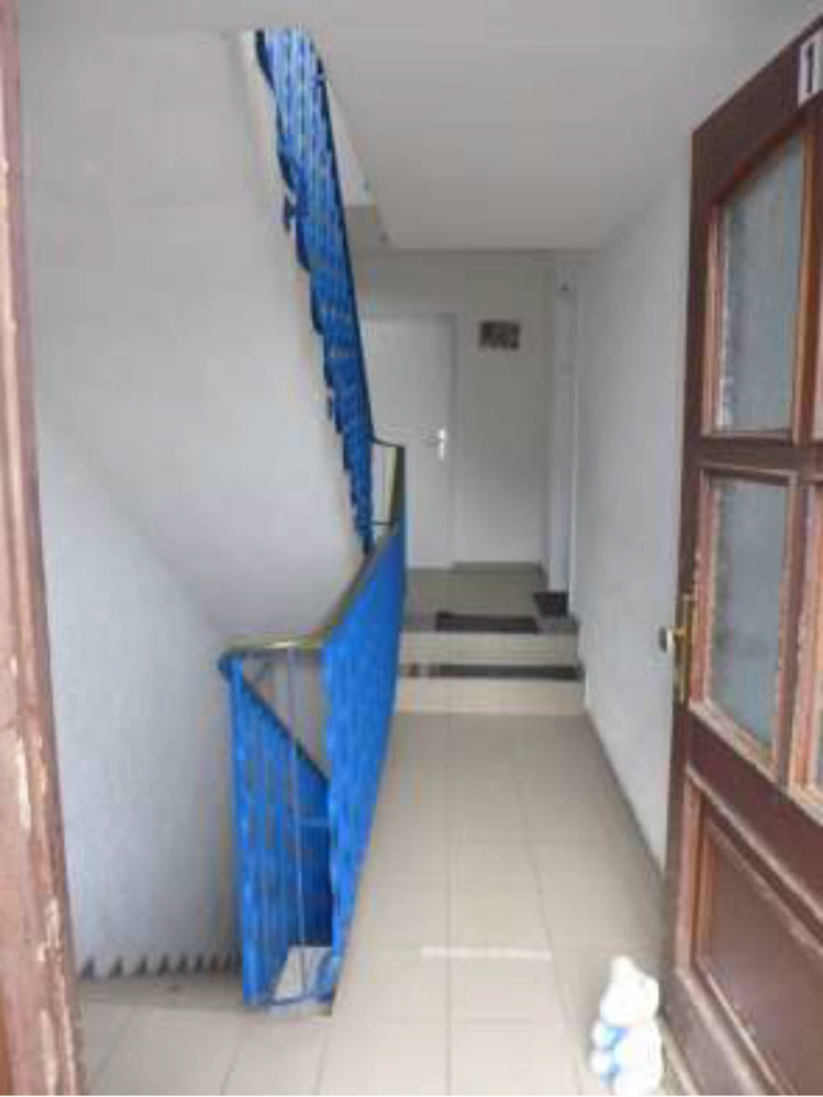 Eigentumswohnung (1 bis 2 Zimmer) in Edith-Stein-Straße 13, 15, 63512 Hainburg, Klein-Krotzenburg - Bild 4