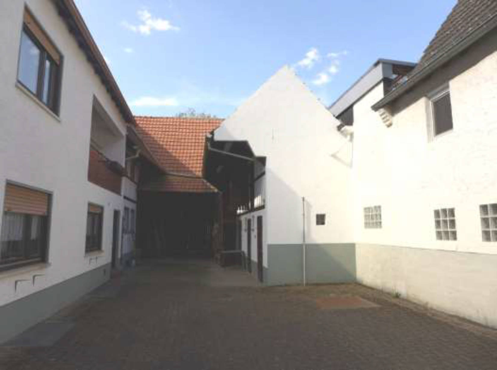 hessen 0043K0020/2022 Ludwig-Erhard-Platz 5, 63110 Rodgau, Dudenhofen 9