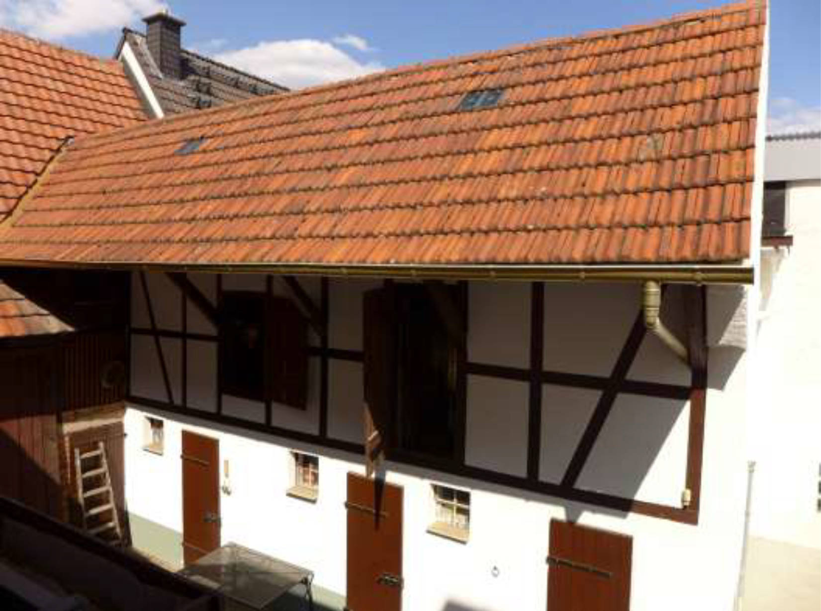 Sonstiges in Ludwig-Erhard-Platz 5, 63110 Rodgau, Dudenhofen