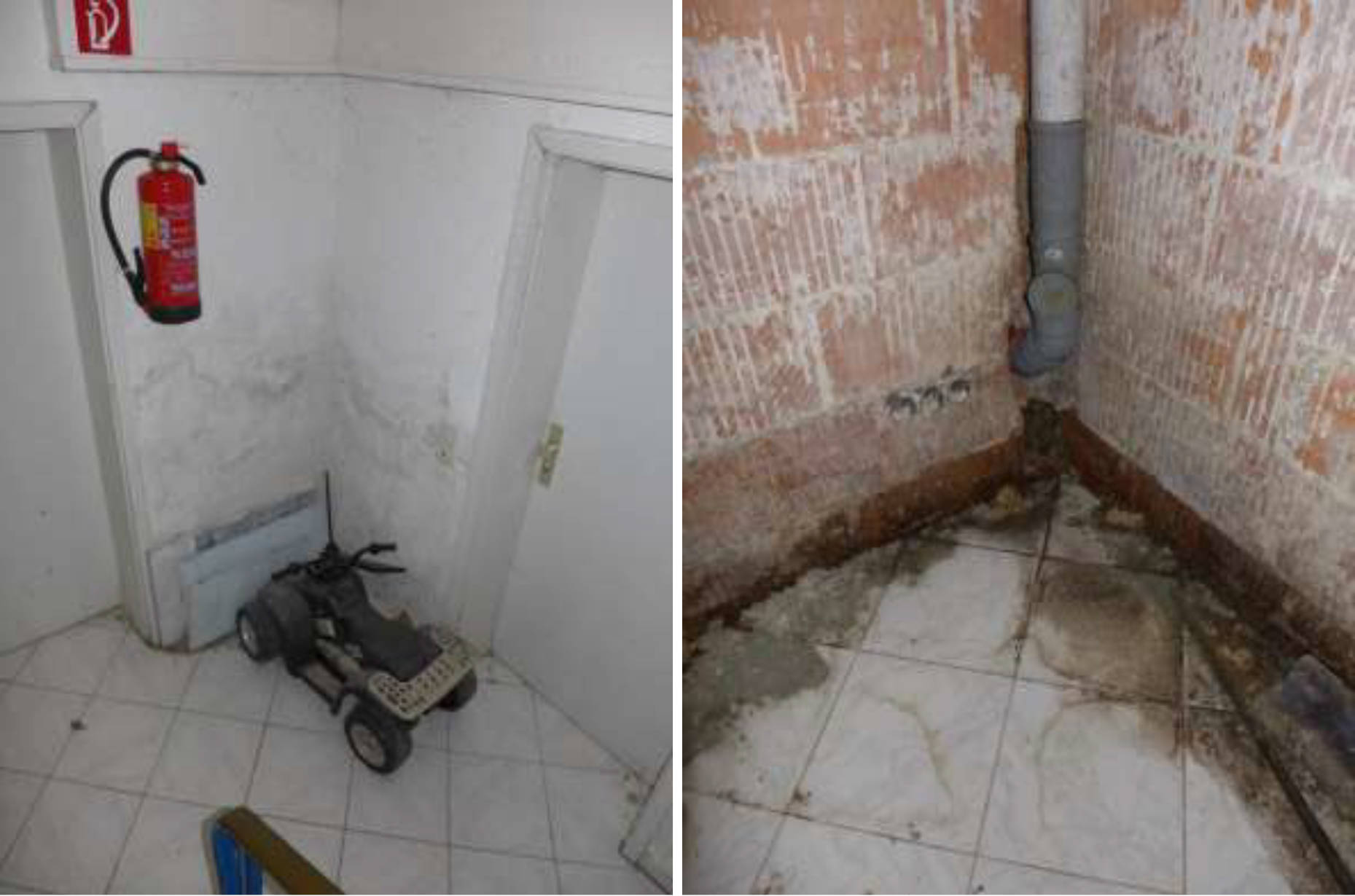 hessen 0043 K 0020/2024 Edith-Stein-Straße 13, 15, 63512 Hainburg, Klein-Krotzenburg 11