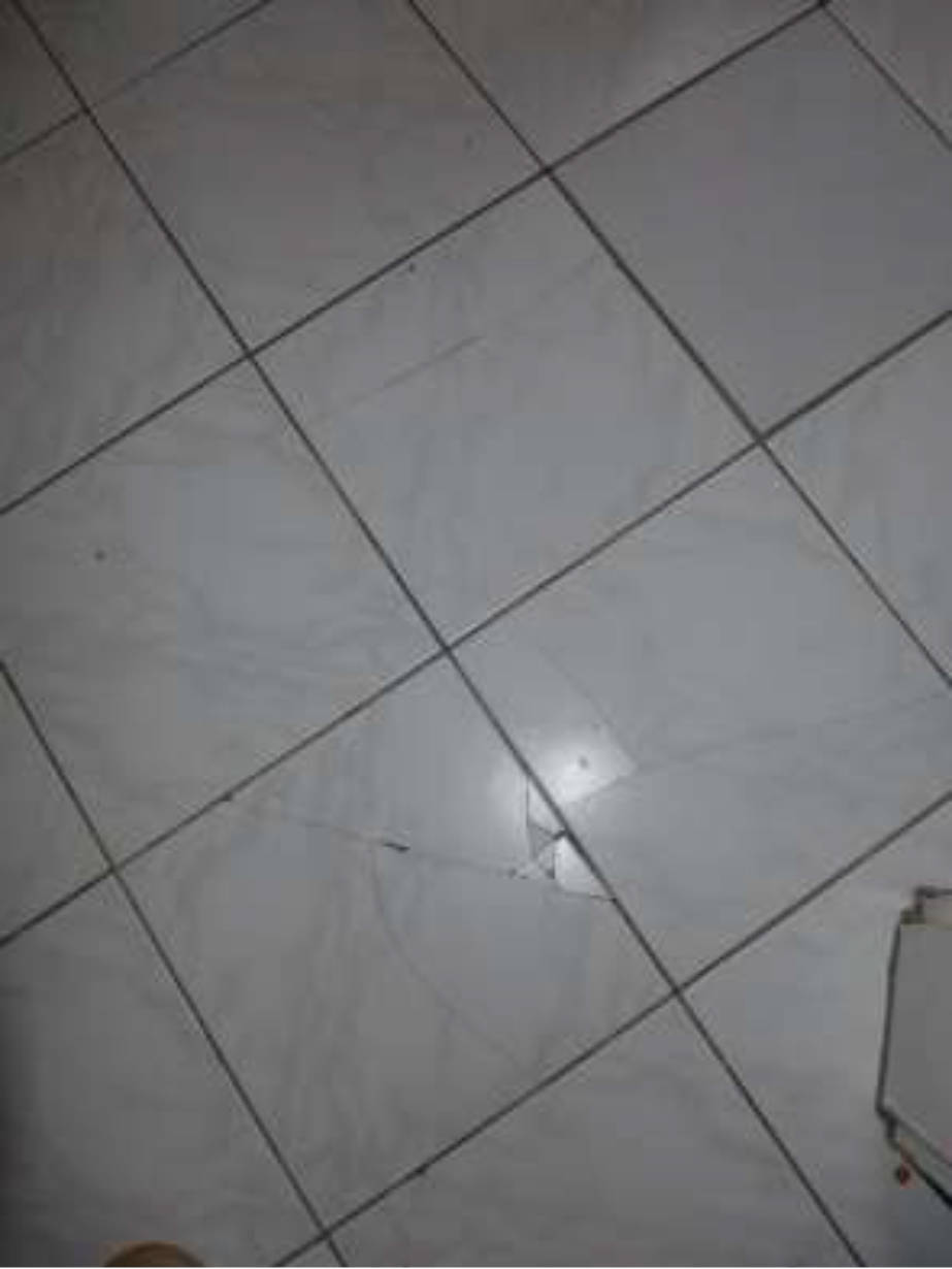 hessen 0043 K 0020/2024 Edith-Stein-Straße 13, 15, 63512 Hainburg, Klein-Krotzenburg 17