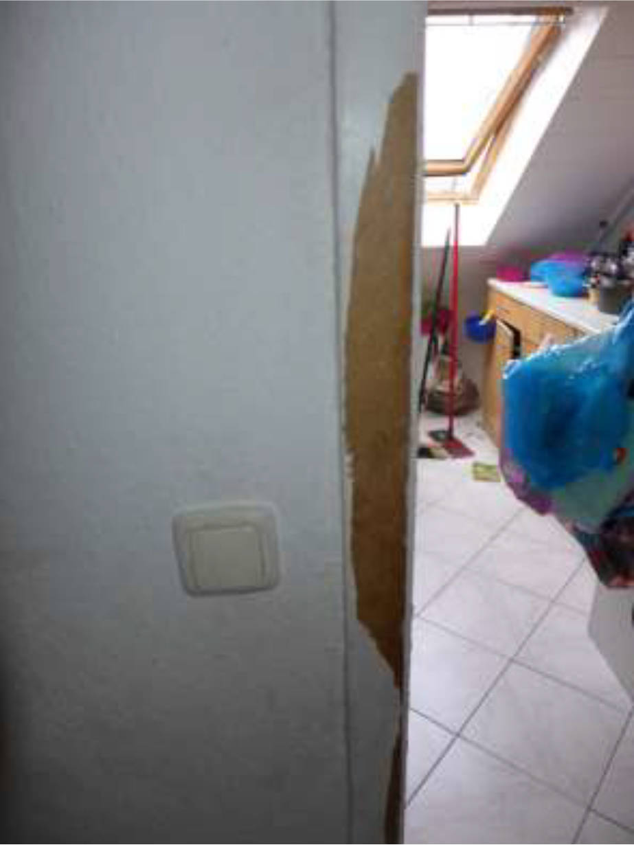 hessen 0043K0020-2024 Edith-Stein-Straße 13, 15, 63512 Hainburg, Klein-Krotzenburg 15