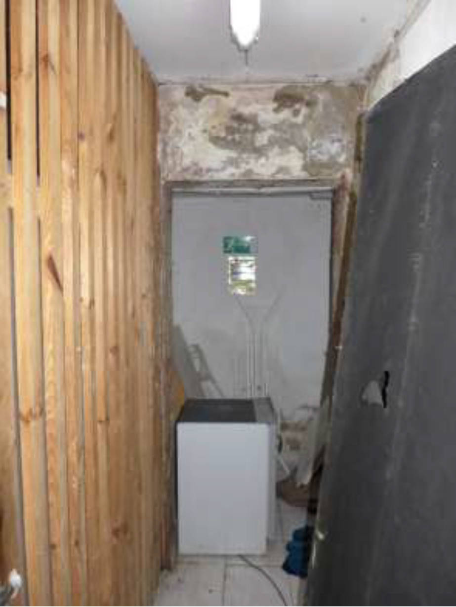 Eigentumswohnung (1 bis 2 Zimmer) in Edith-Stein-Straße 13, 15, 63512 Hainburg, Klein-Krotzenburg - Bild 2