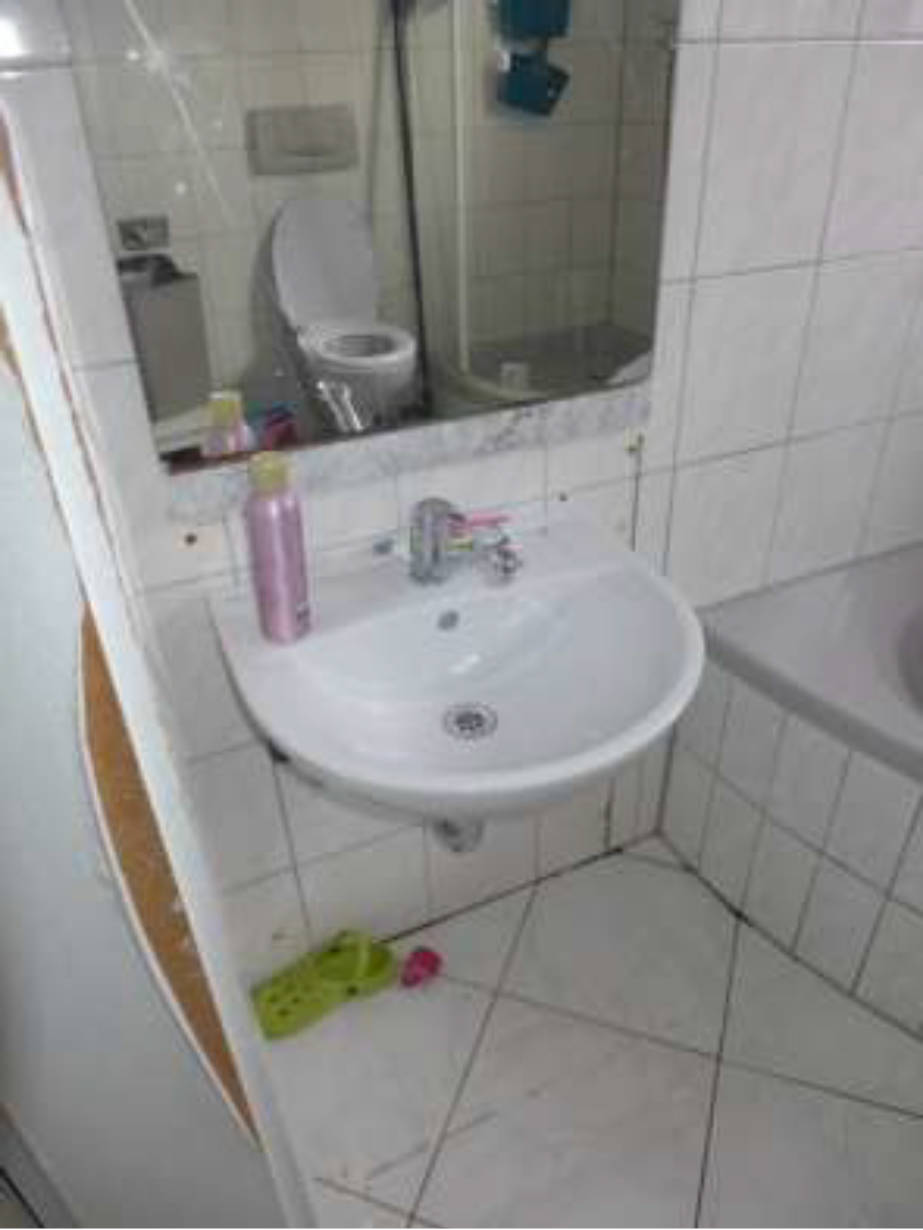 hessen 0043 K 0020/2024 Edith-Stein-Straße 13, 15, 63512 Hainburg, Klein-Krotzenburg 23