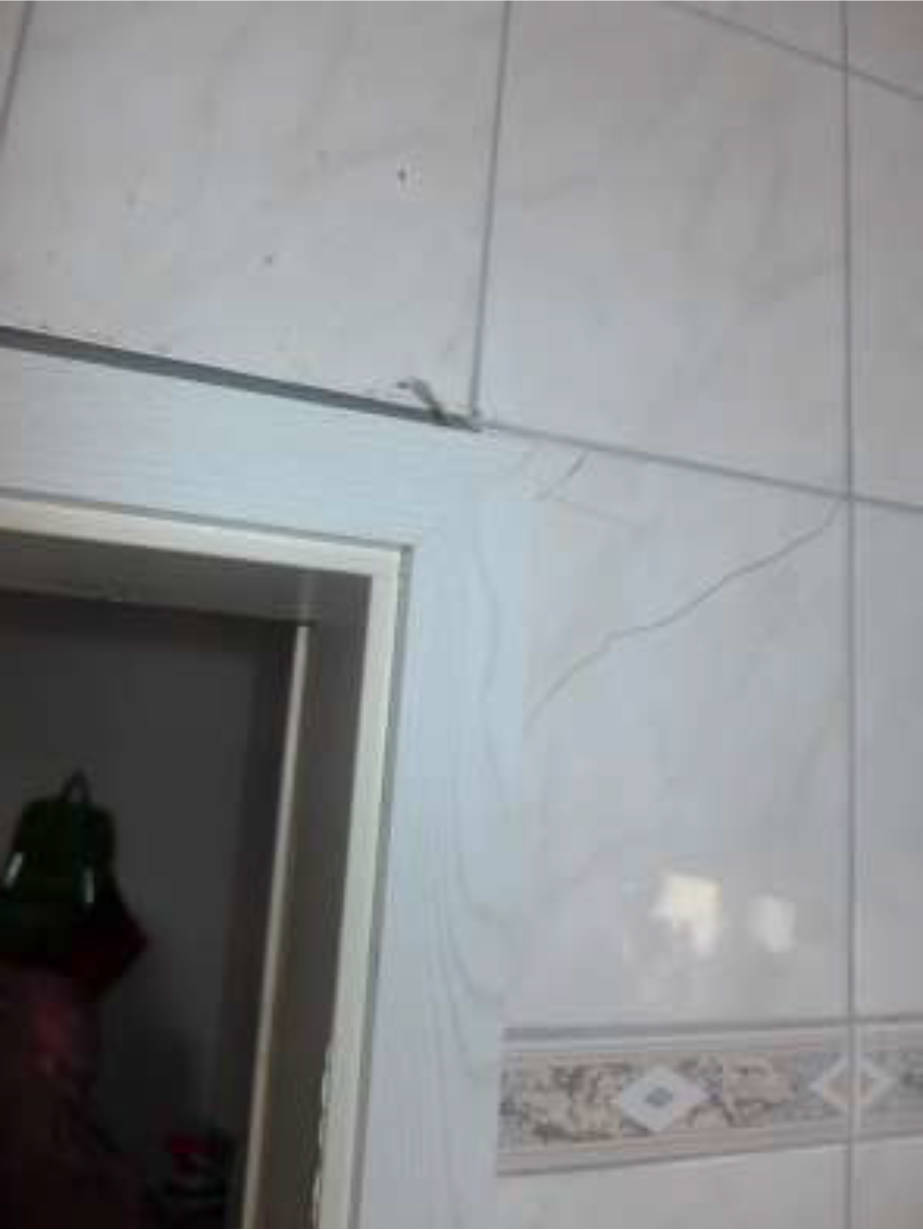 hessen 0043 K 0020/2024 Edith-Stein-Straße 13, 15, 63512 Hainburg, Klein-Krotzenburg 15