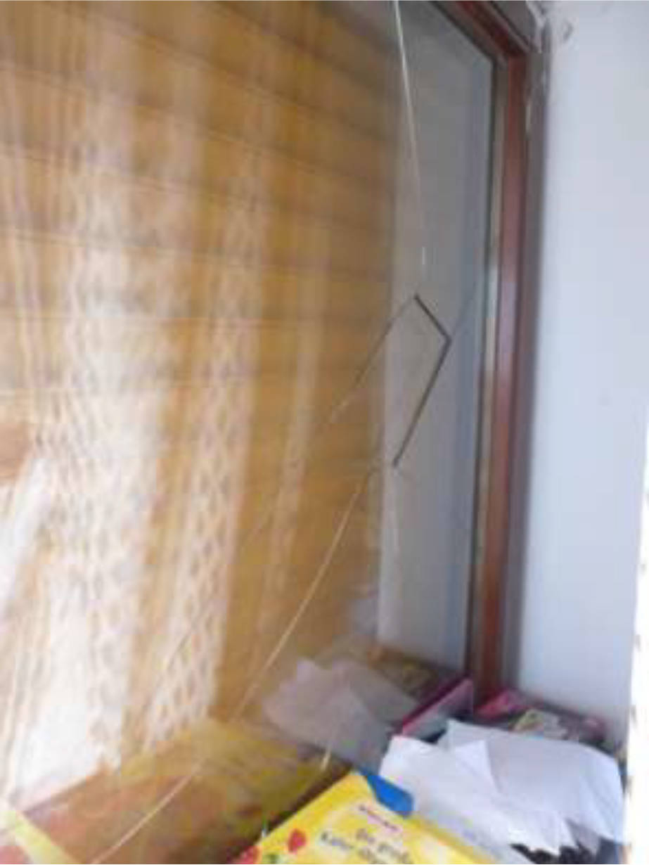 hessen 0043K0020-2024 Edith-Stein-Straße 13, 15, 63512 Hainburg, Klein-Krotzenburg 20