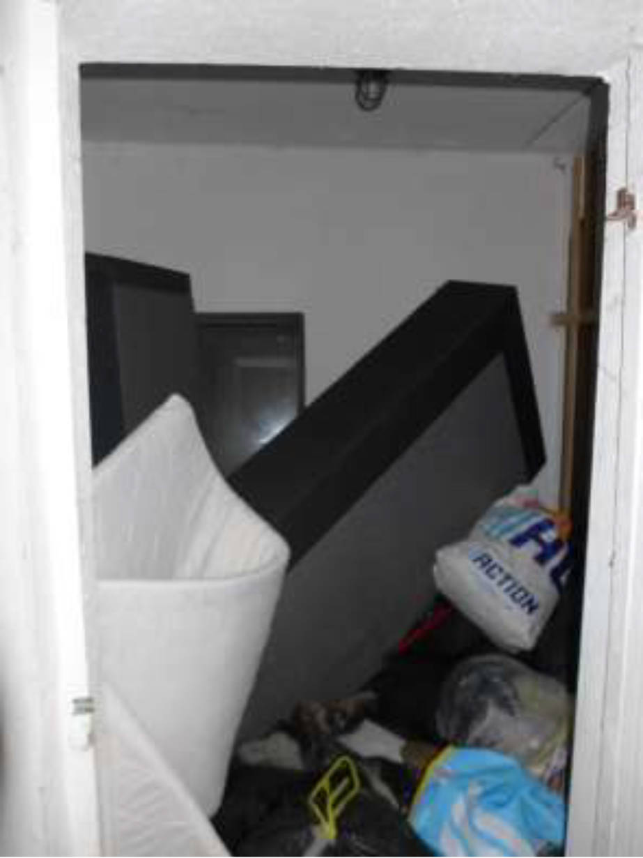 hessen 0043 K 0020/2024 Edith-Stein-Straße 13, 15, 63512 Hainburg, Klein-Krotzenburg 28