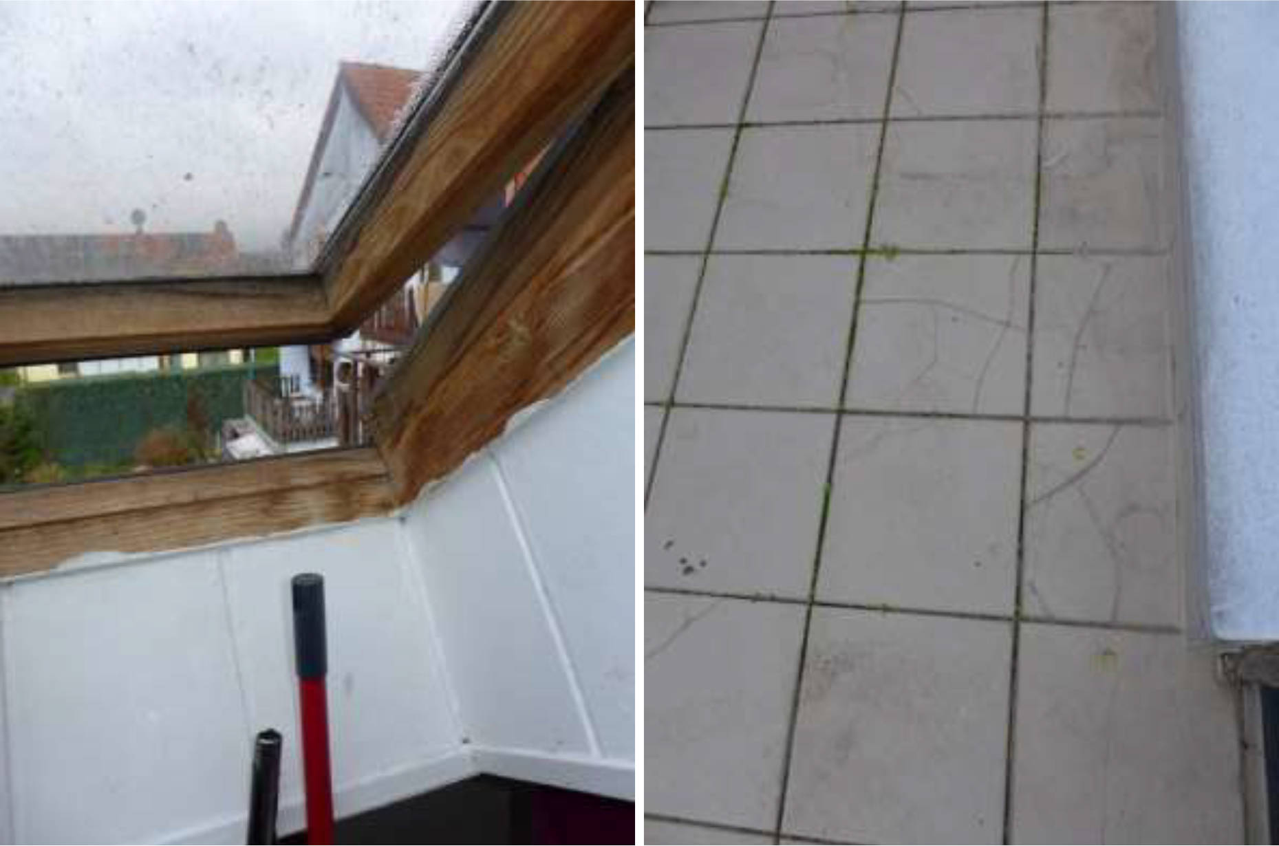 hessen 0043 K 0020/2024 Edith-Stein-Straße 13, 15, 63512 Hainburg, Klein-Krotzenburg 22