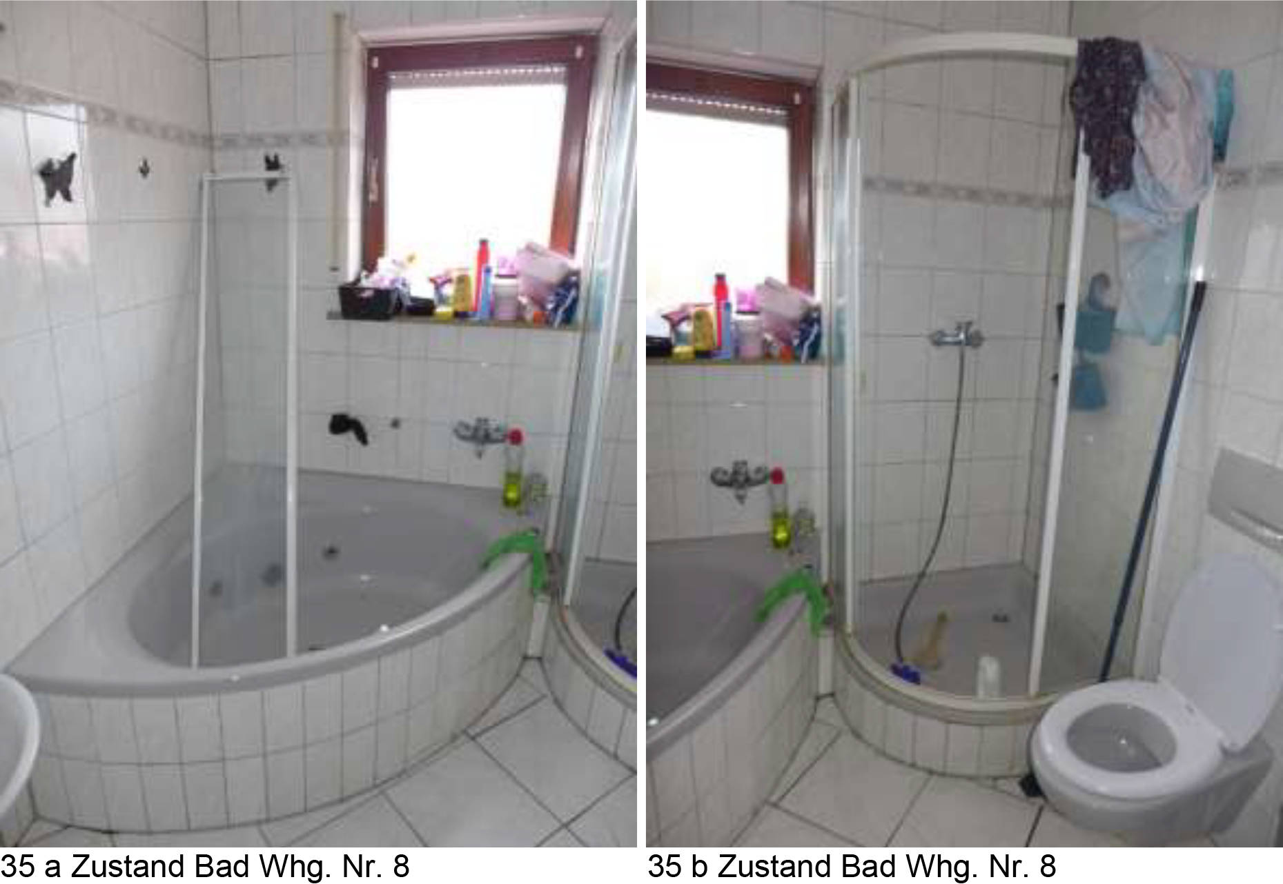 hessen 0043 K 0020/2024 Edith-Stein-Straße 13, 15, 63512 Hainburg, Klein-Krotzenburg 21