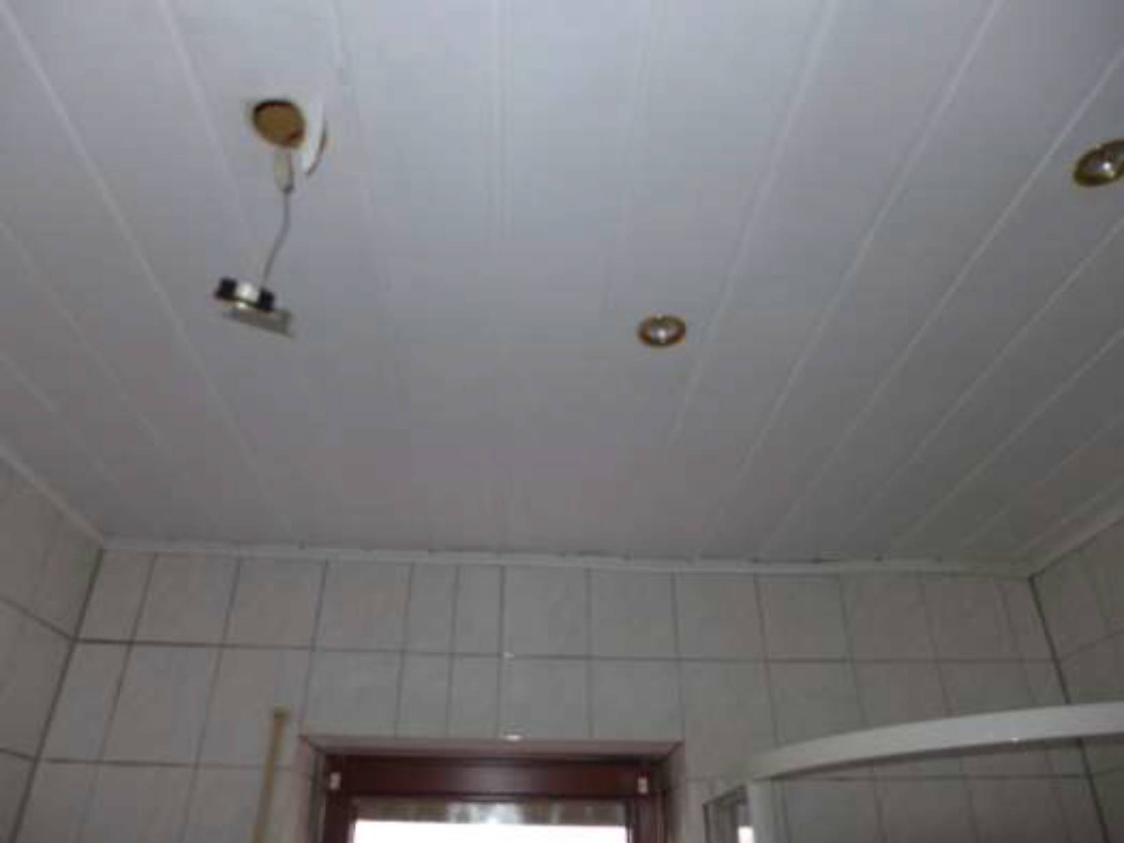 hessen 0043 K 0020/2024 Edith-Stein-Straße 13, 15, 63512 Hainburg, Klein-Krotzenburg 29