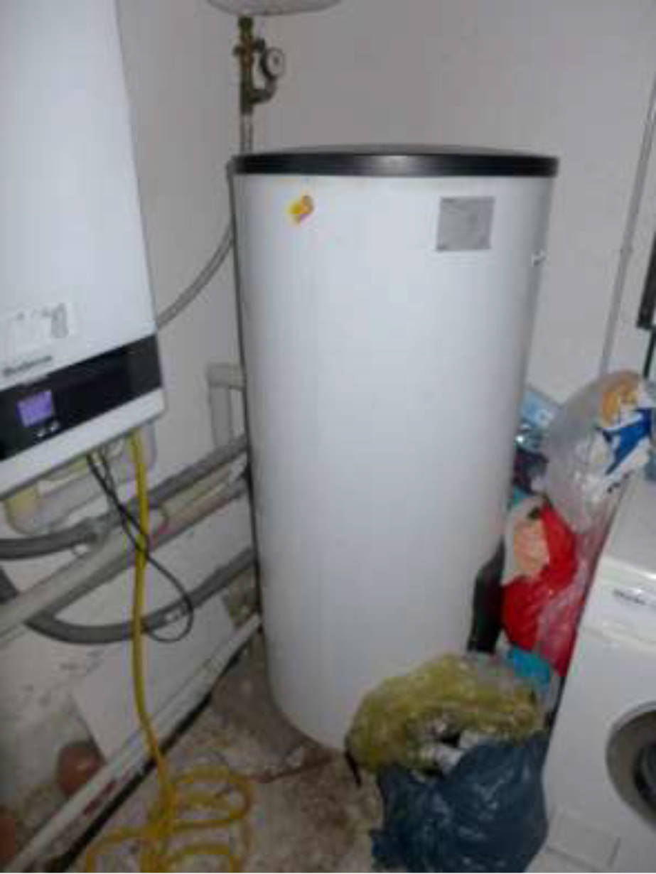 hessen 0043 K 0020/2024 Edith-Stein-Straße 13, 15, 63512 Hainburg, Klein-Krotzenburg 27