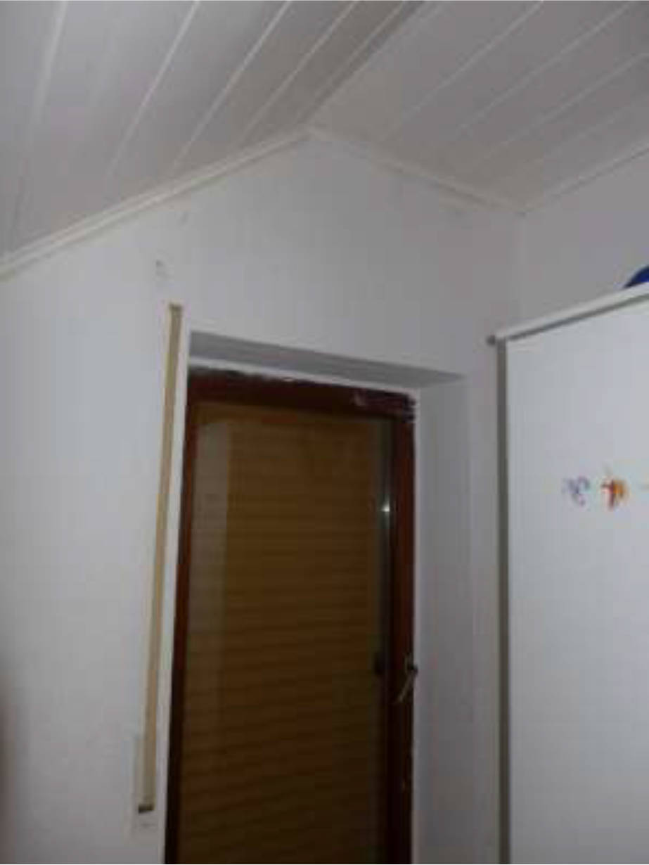 Eigentumswohnung (1 bis 2 Zimmer) in Edith-Stein-Straße 13, 15, 63512 Hainburg, Klein-Krotzenburg - Bild 3