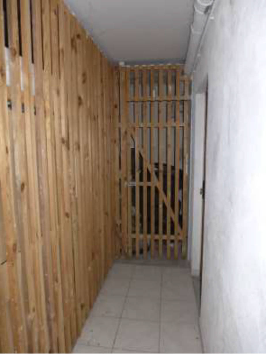 hessen 0043 K 0020/2024 Edith-Stein-Straße 13, 15, 63512 Hainburg, Klein-Krotzenburg 13