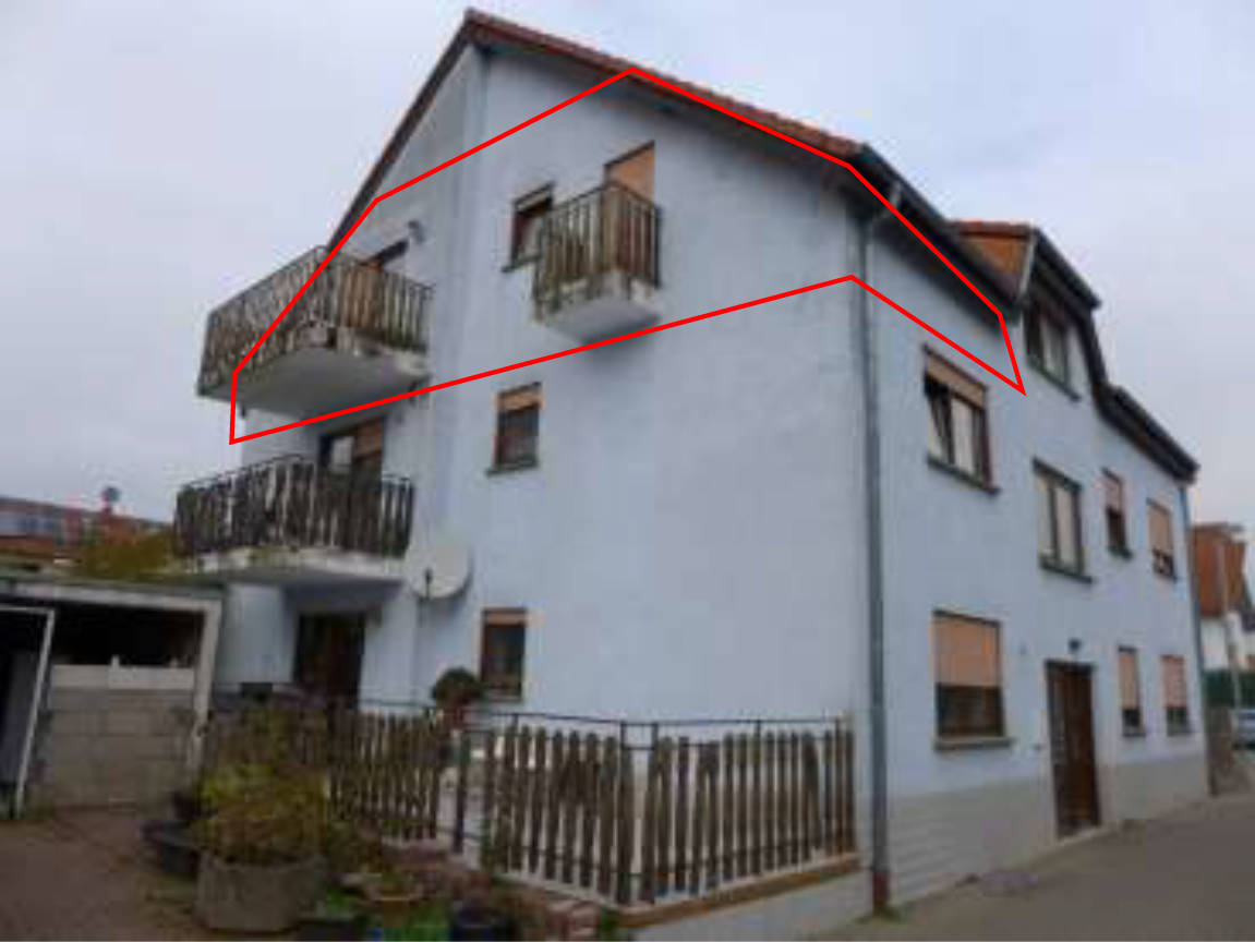 hessen 0043 K 0020/2024 Edith-Stein-Straße 13, 15, 63512 Hainburg, Klein-Krotzenburg 6