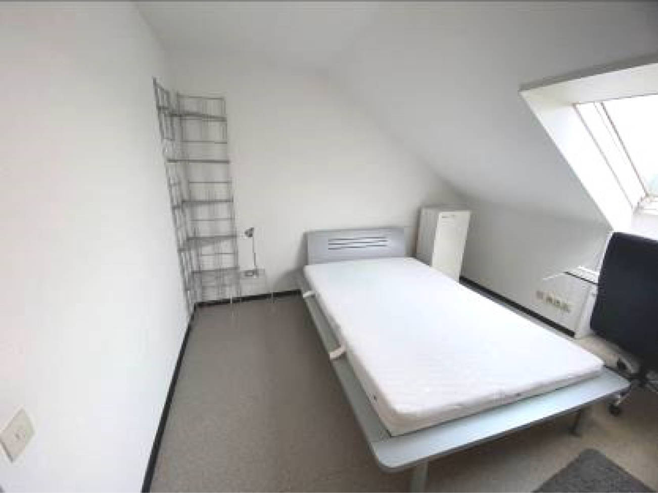 hessen 0043K0021-2022 Dreieichstraße 10, 65451 Kelsterbach