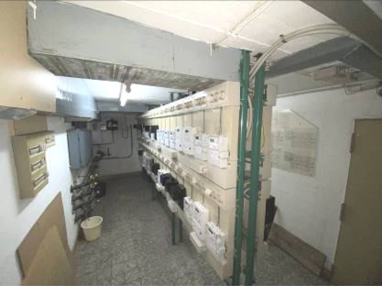 hessen 0043K0021-2022 Dreieichstraße 10, 65451 Kelsterbach