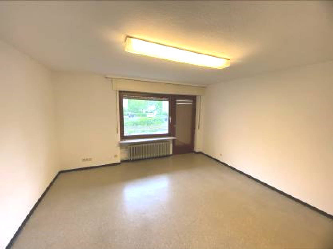 hessen 0043K0021-2022 Dreieichstraße 10, 65451 Kelsterbach