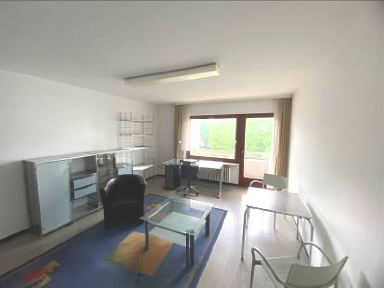 hessen 0043K0021-2022 Dreieichstraße 10, 65451 Kelsterbach