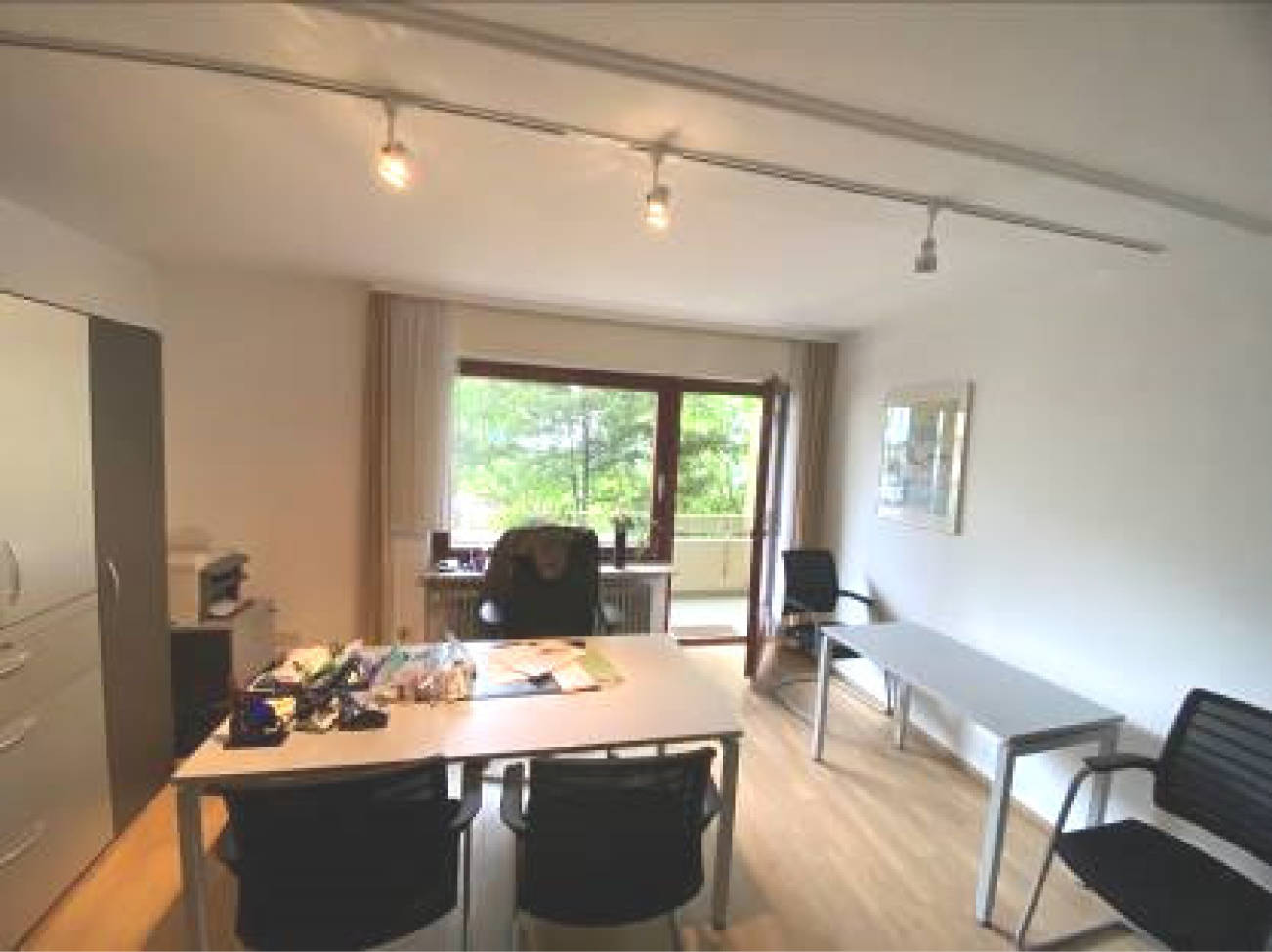 hessen 0043K0021-2022 Dreieichstraße 10, 65451 Kelsterbach