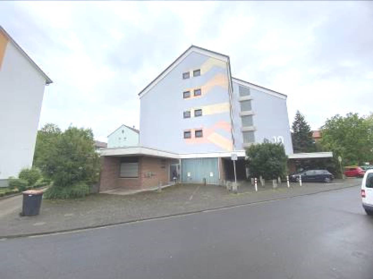 hessen 0043K0021-2022 Dreieichstraße 10, 65451 Kelsterbach