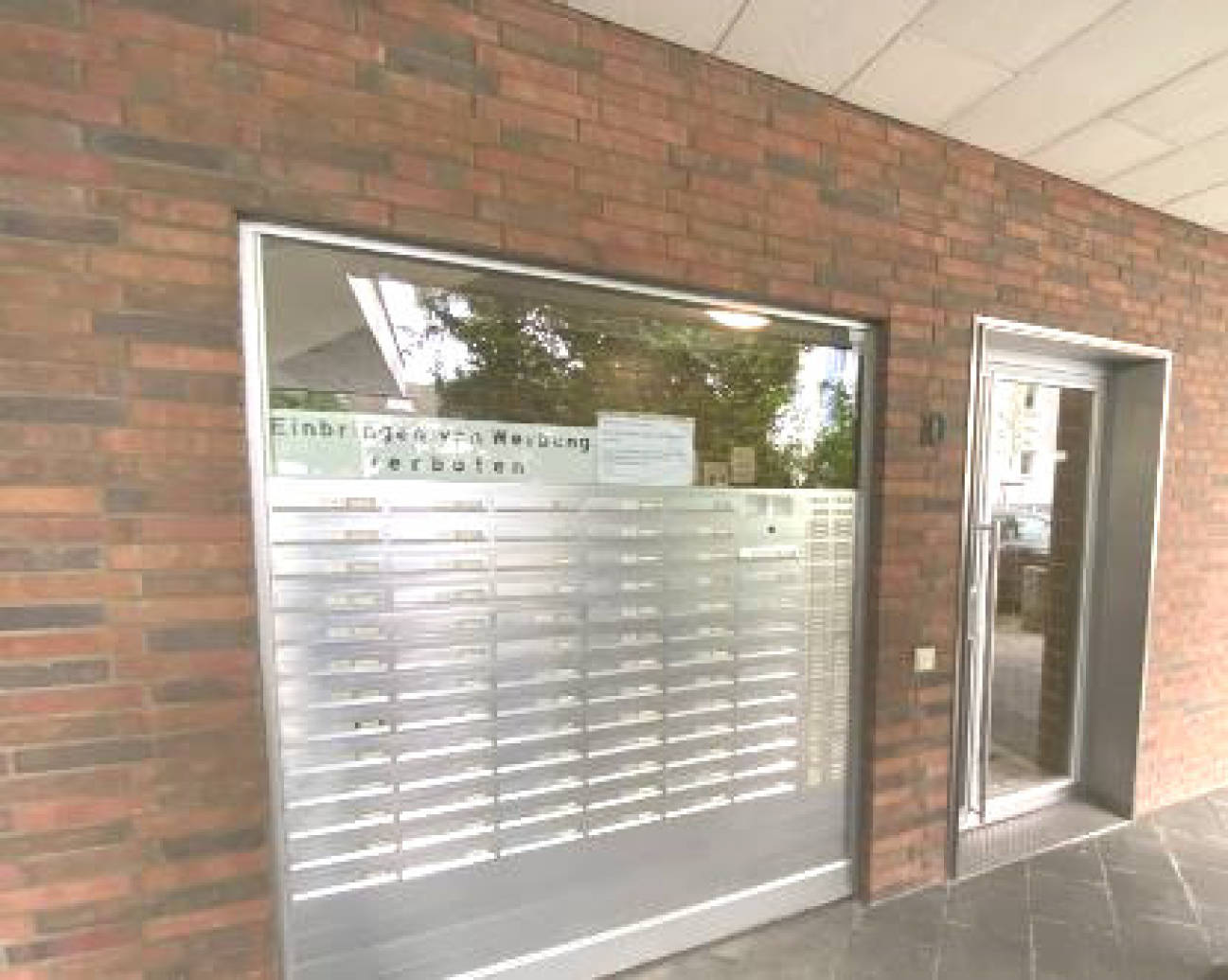 hessen 0043K0021-2022 Dreieichstraße 10, 65451 Kelsterbach
