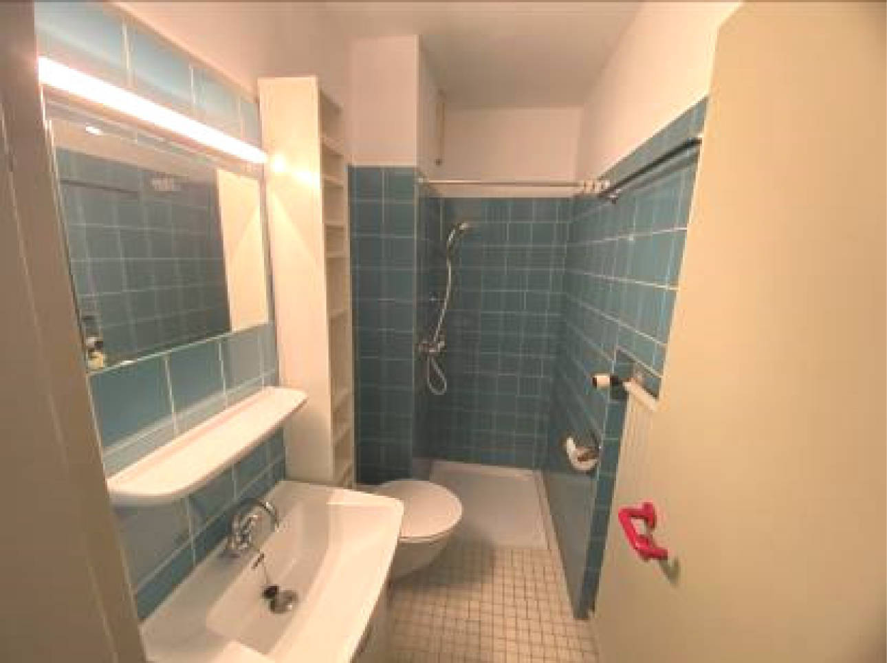 hessen 0043K0021-2022 Dreieichstraße 10, 65451 Kelsterbach