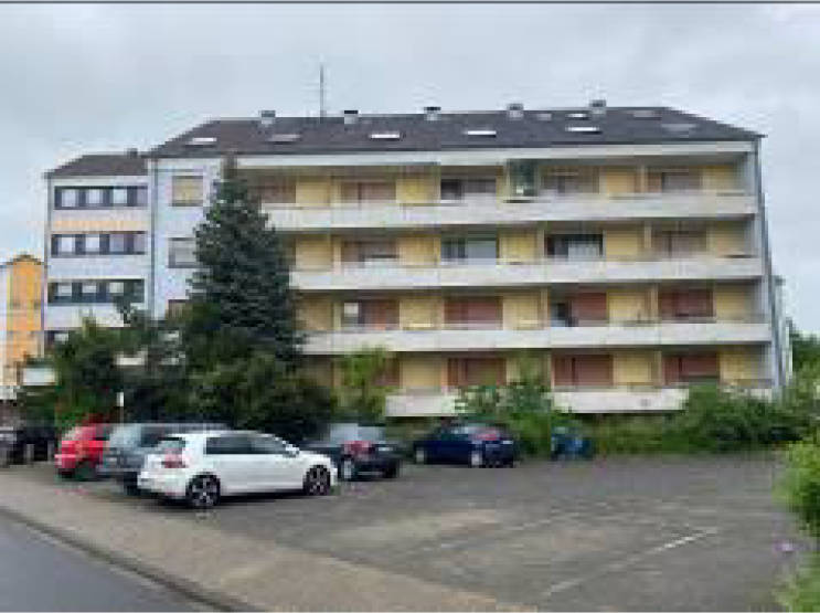 hessen 0043K0021-2022 Dreieichstraße 10, 65451 Kelsterbach