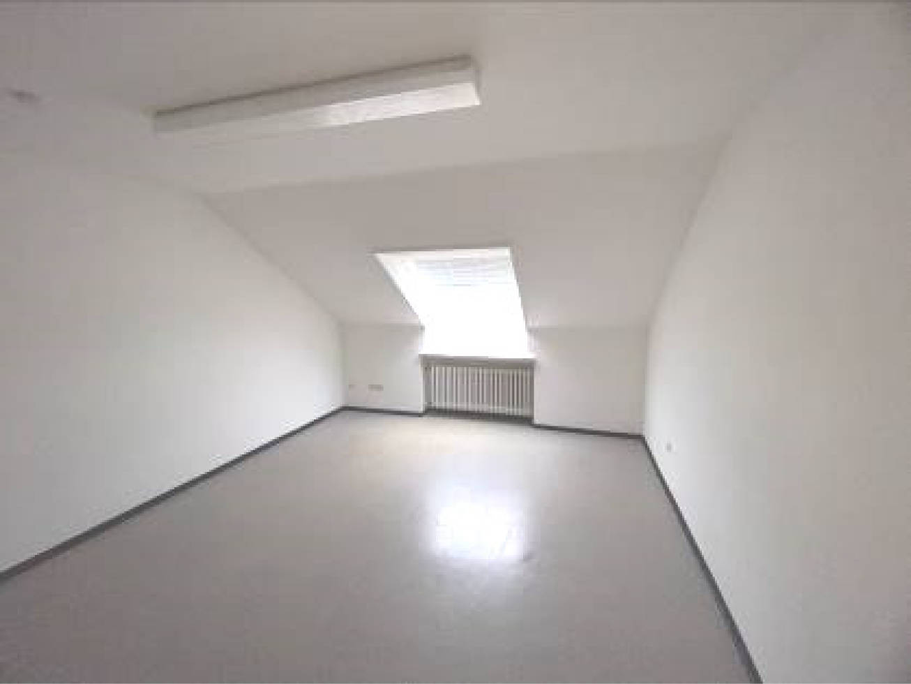hessen 0043K0021-2022 Dreieichstraße 10, 65451 Kelsterbach