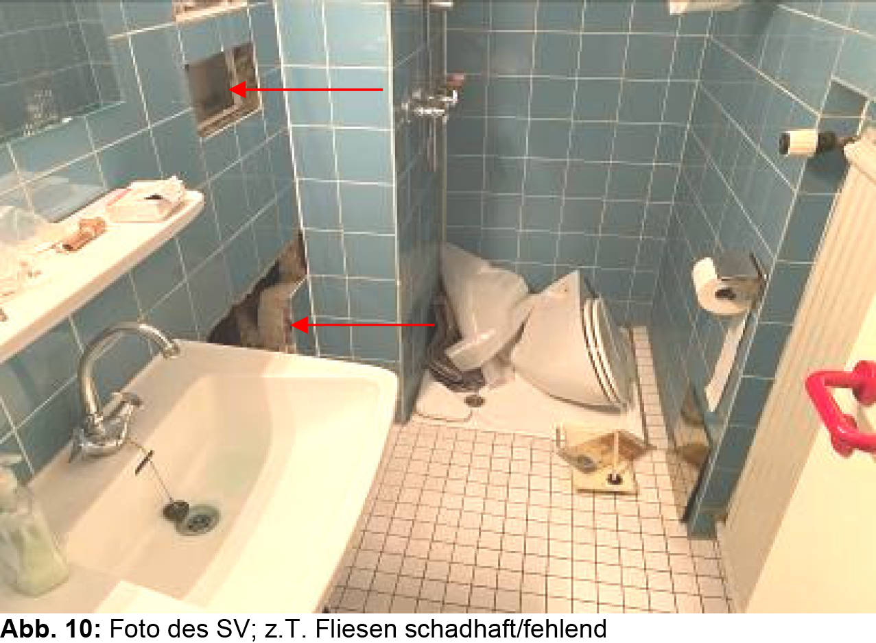 hessen 0043K0021-2022 Dreieichstraße 10, 65451 Kelsterbach
