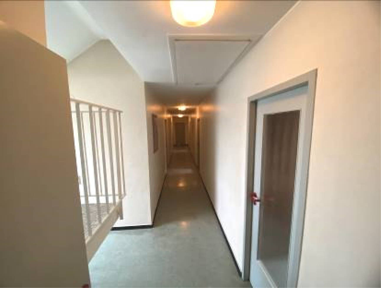 hessen 0043K0021-2022 Dreieichstraße 10, 65451 Kelsterbach