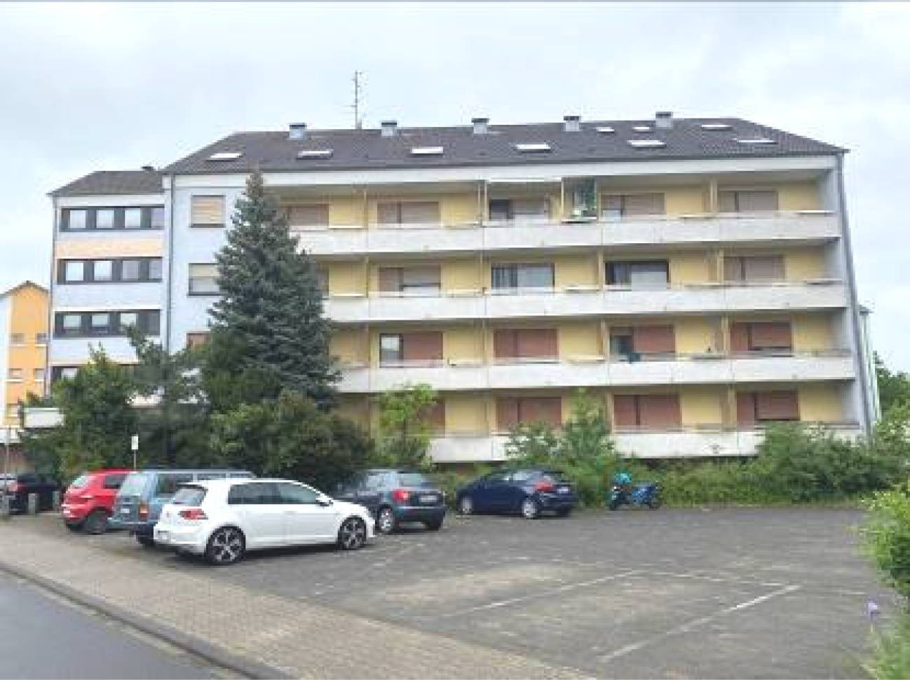 hessen 0043K0021-2022 Dreieichstraße 10, 65451 Kelsterbach
