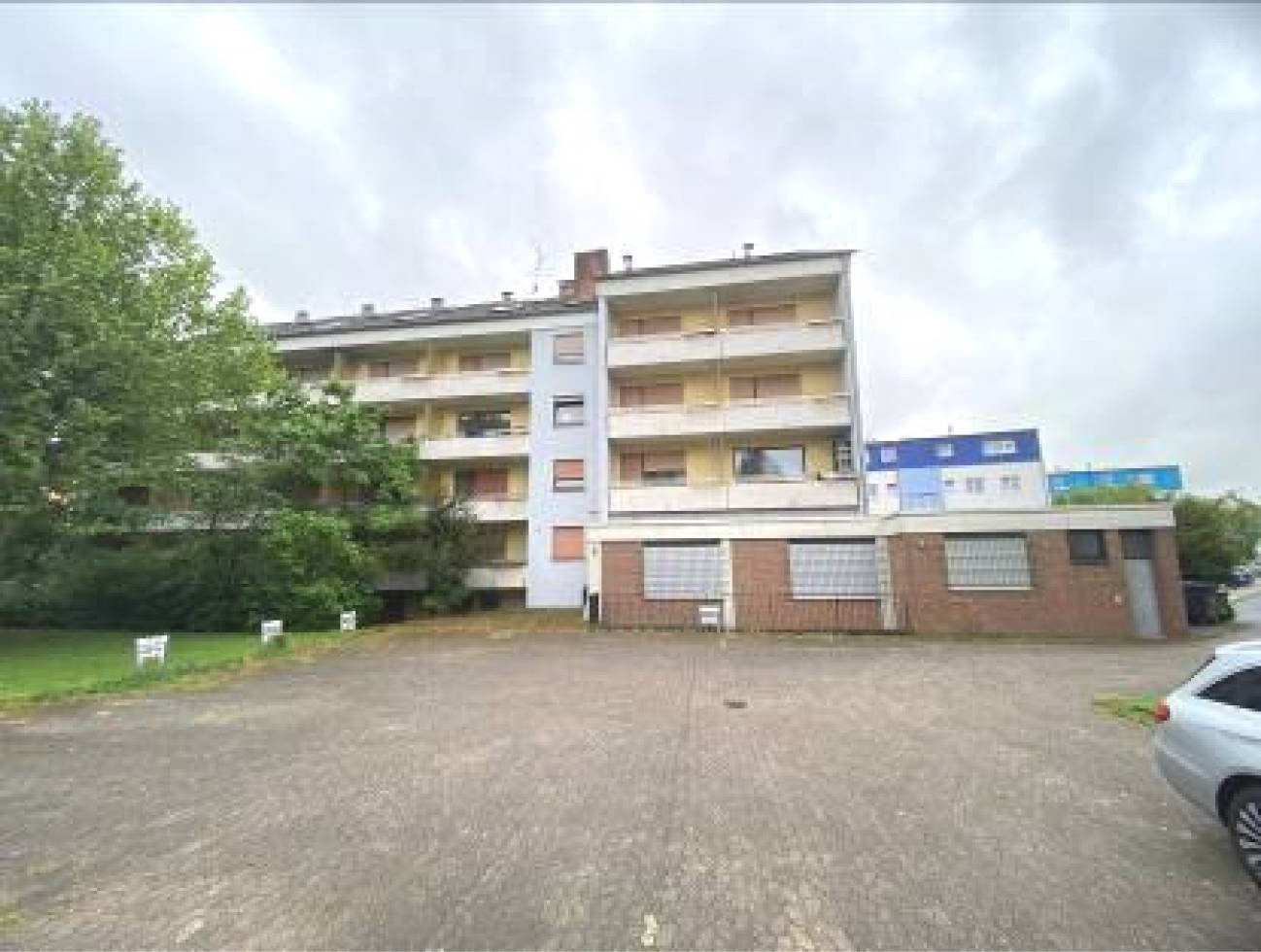 hessen 0043K0021-2022 Dreieichstraße 10, 65451 Kelsterbach