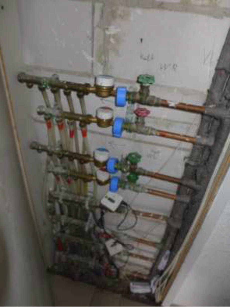 hessen 0043 K 0021/2024 Edith-Stein-Straße 13, 15, 63512 Hainburg, Klein-Krotzenburg 24