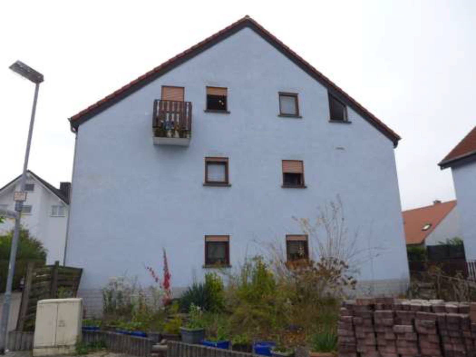 Eigentumswohnung (3 bis 4 Zimmer) in Edith-Stein-Straße 13, 15, 63512 Hainburg, Klein-Krotzenburg