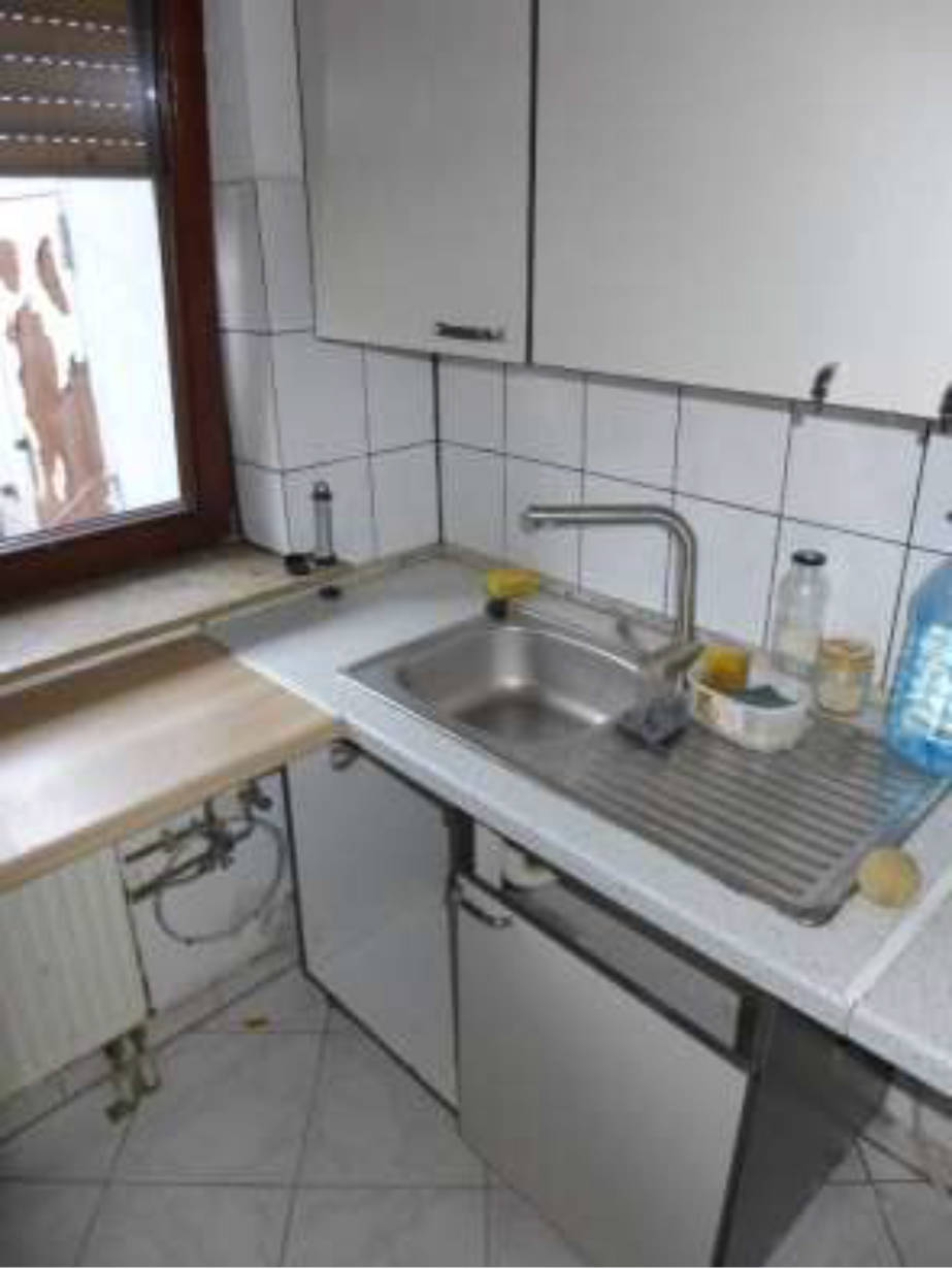 hessen 0043 K 0021/2024 Edith-Stein-Straße 13, 15, 63512 Hainburg, Klein-Krotzenburg 20