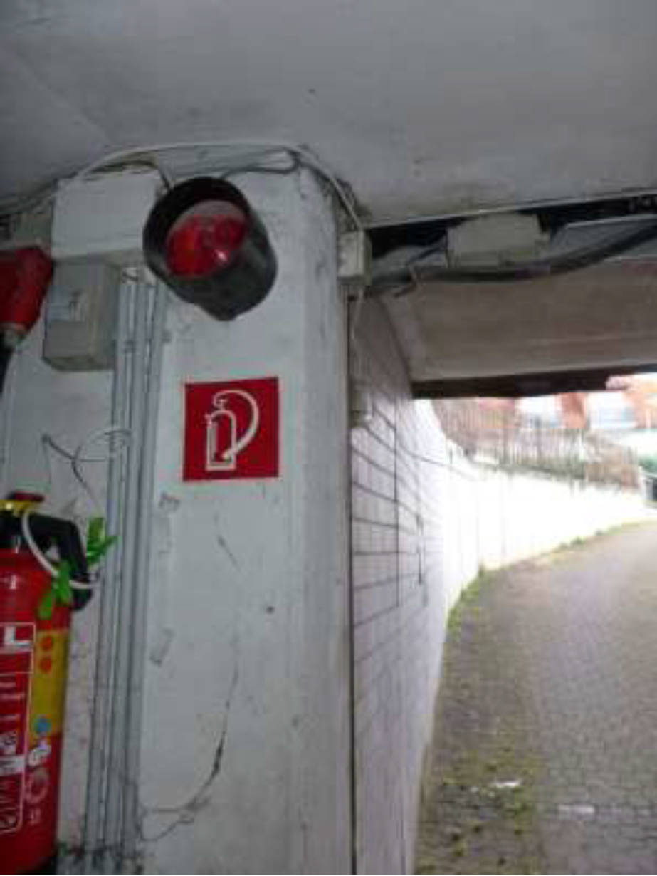 hessen 0043 K 0021/2024 Edith-Stein-Straße 13, 15, 63512 Hainburg, Klein-Krotzenburg 21