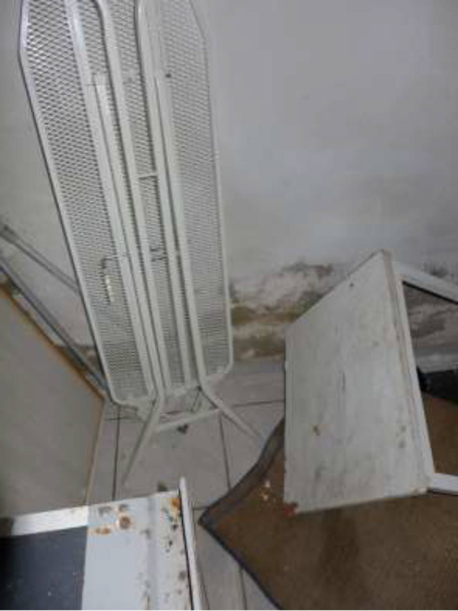 hessen 0043 K 0021/2024 Edith-Stein-Straße 13, 15, 63512 Hainburg, Klein-Krotzenburg 15