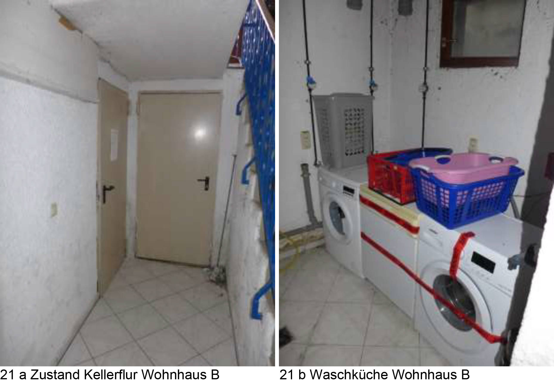 hessen 0043 K 0021/2024 Edith-Stein-Straße 13, 15, 63512 Hainburg, Klein-Krotzenburg 32