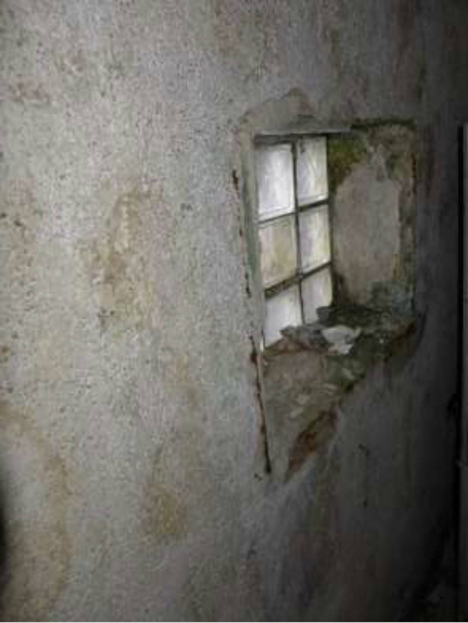 hessen 0043 K 0021/2024 Edith-Stein-Straße 13, 15, 63512 Hainburg, Klein-Krotzenburg 13