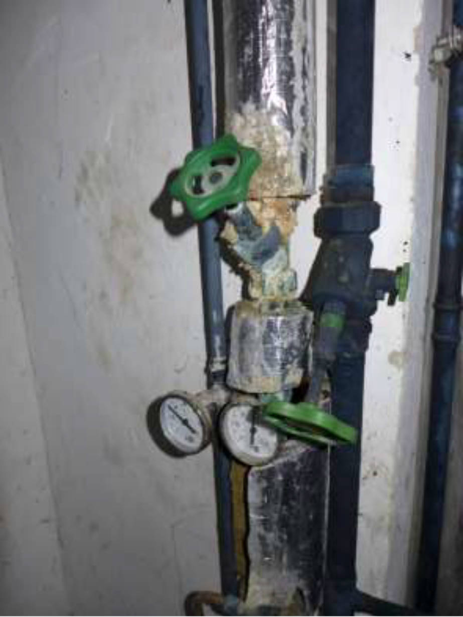 hessen 0043 K 0021/2024 Edith-Stein-Straße 13, 15, 63512 Hainburg, Klein-Krotzenburg 18