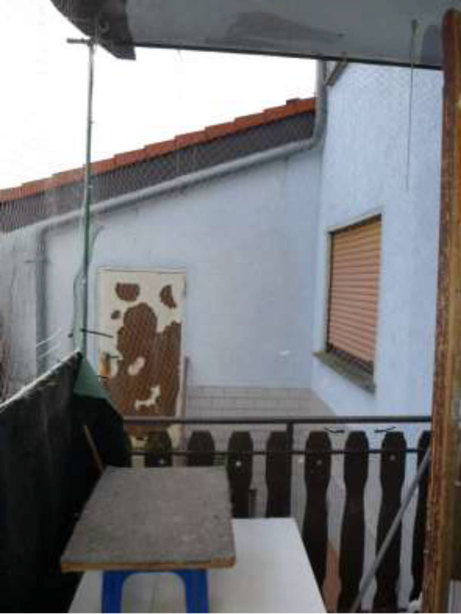 hessen 0043 K 0021/2024 Edith-Stein-Straße 13, 15, 63512 Hainburg, Klein-Krotzenburg 27