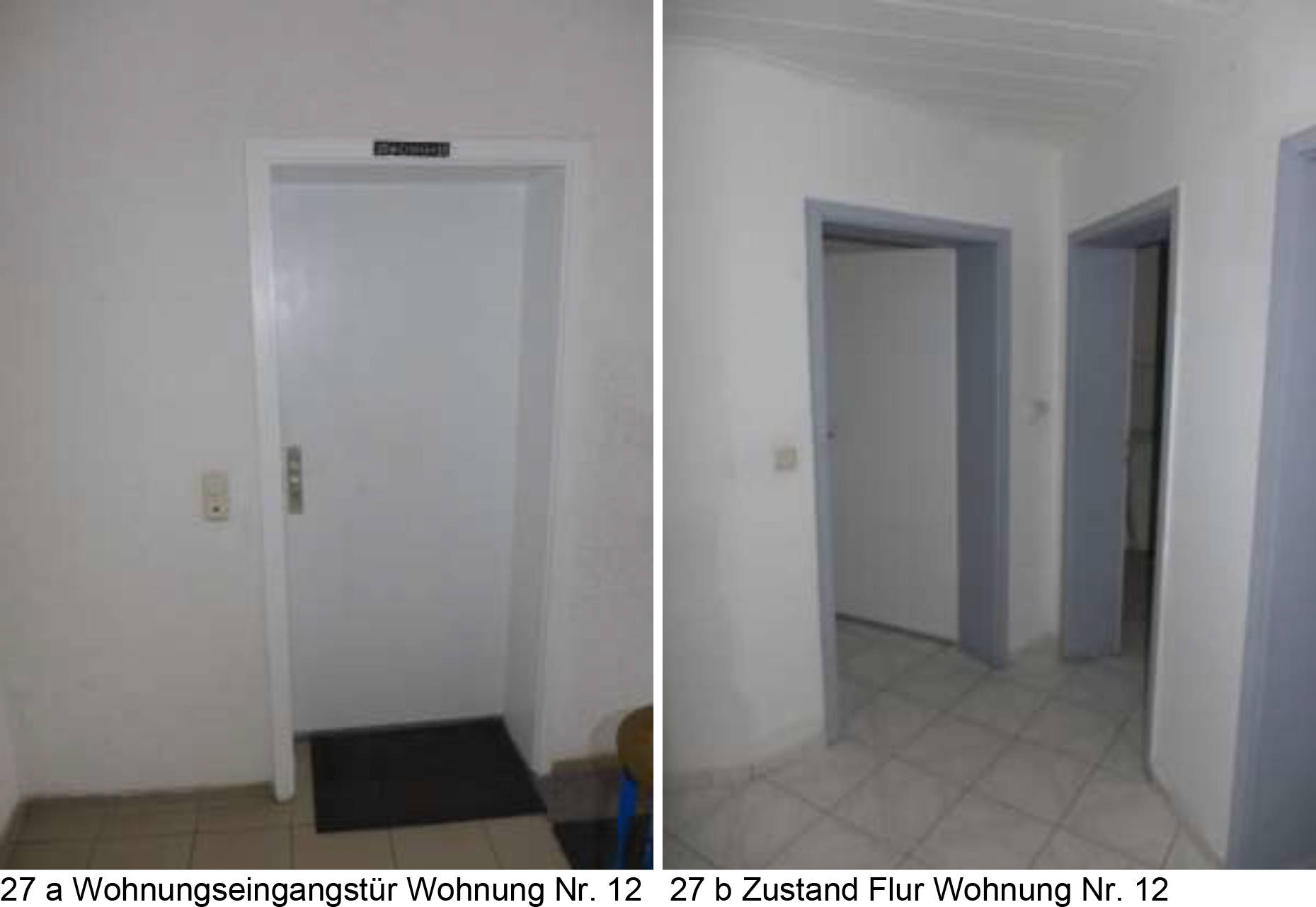 hessen 0043 K 0021/2024 Edith-Stein-Straße 13, 15, 63512 Hainburg, Klein-Krotzenburg 17