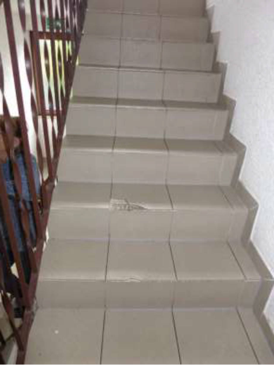 hessen 0043 K 0021/2024 Edith-Stein-Straße 13, 15, 63512 Hainburg, Klein-Krotzenburg 23