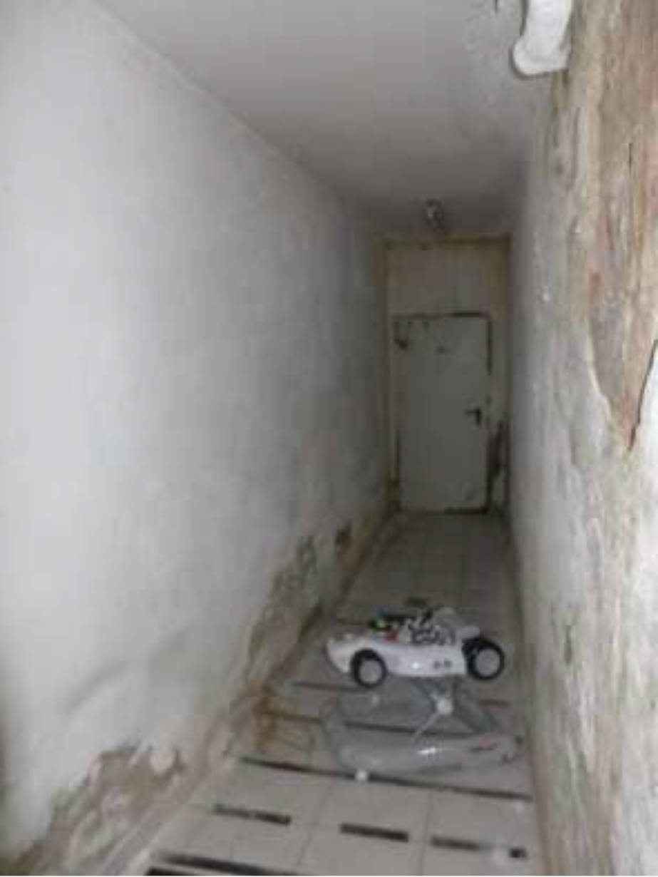 hessen 0043 K 0021/2024 Edith-Stein-Straße 13, 15, 63512 Hainburg, Klein-Krotzenburg 29