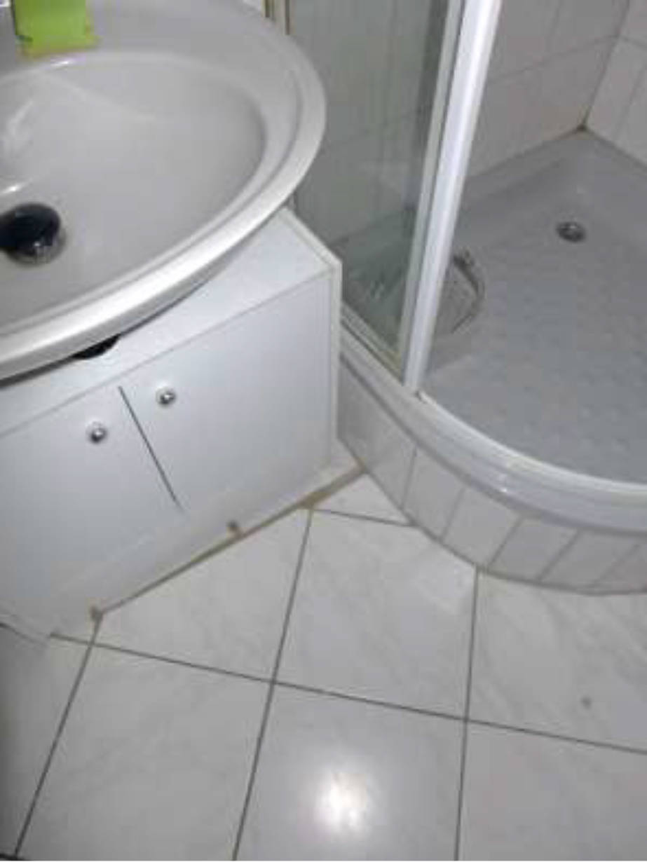 hessen 0043 K 0021/2024 Edith-Stein-Straße 13, 15, 63512 Hainburg, Klein-Krotzenburg 14