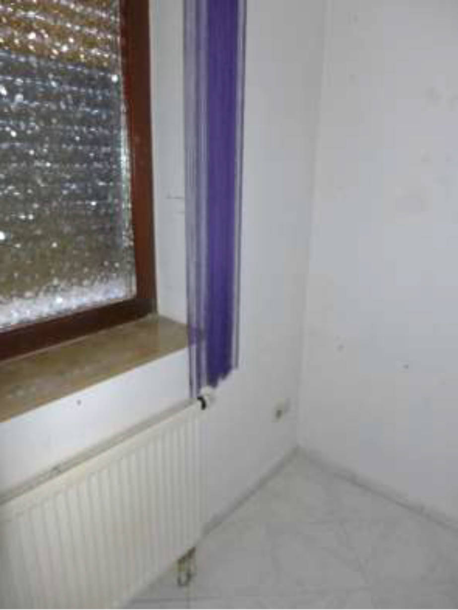 hessen 0043K0021-2024 Edith-Stein-Straße 13, 15, 63512 Hainburg, Klein-Krotzenburg 14