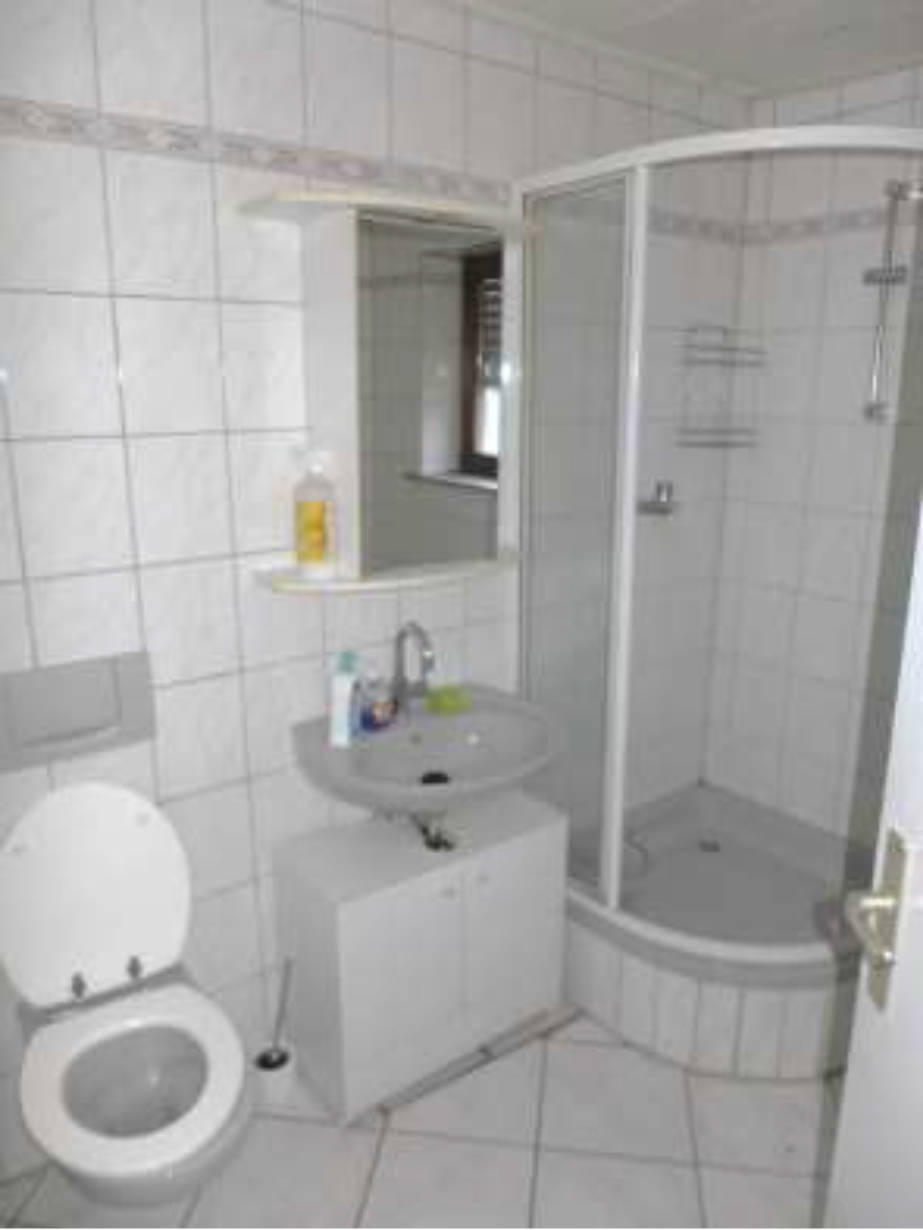Eigentumswohnung (3 bis 4 Zimmer) in Edith-Stein-Straße 13, 15, 63512 Hainburg, Klein-Krotzenburg - Bild 3