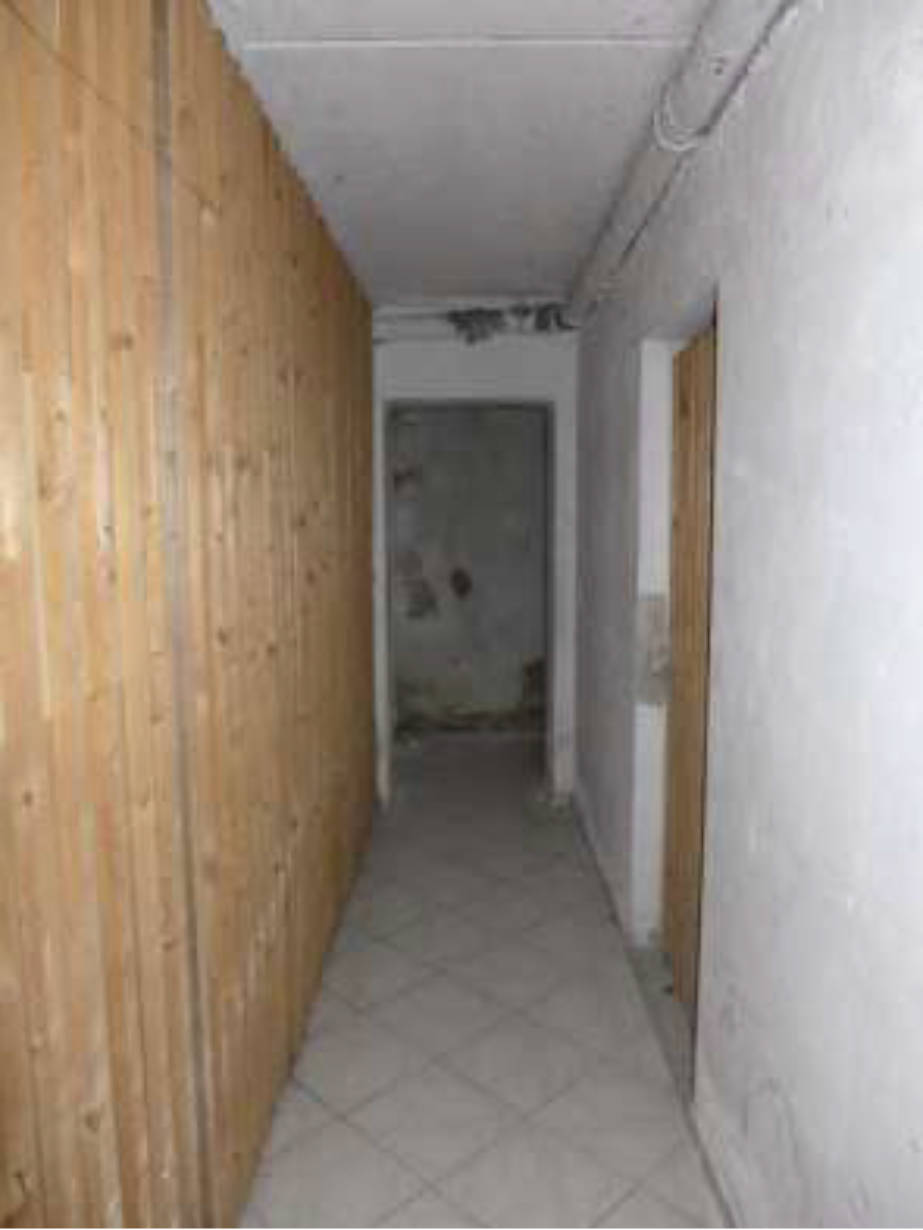 hessen 0043 K 0021/2024 Edith-Stein-Straße 13, 15, 63512 Hainburg, Klein-Krotzenburg 22