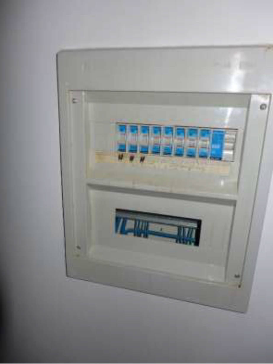 hessen 0043 K 0021/2024 Edith-Stein-Straße 13, 15, 63512 Hainburg, Klein-Krotzenburg 26