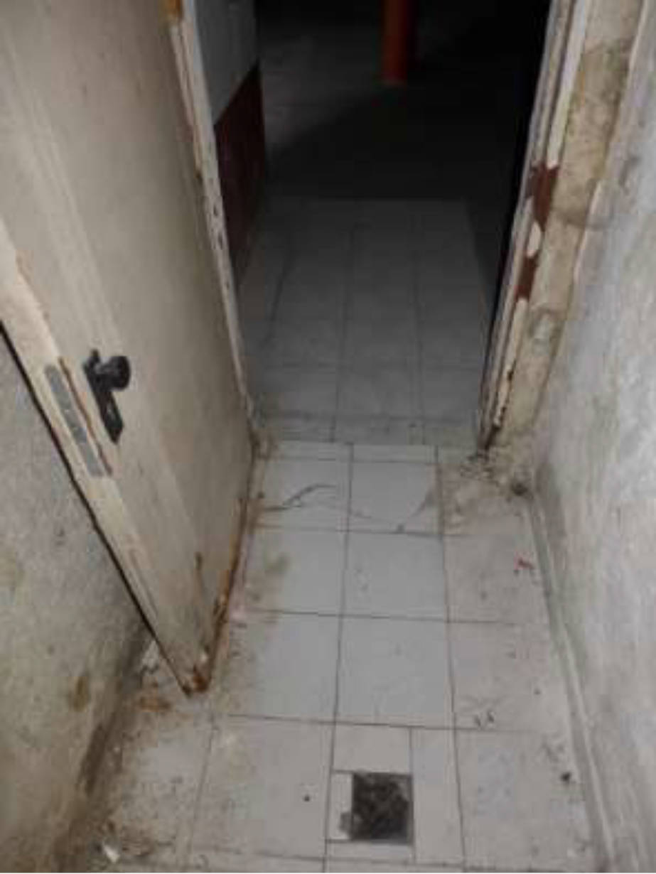 hessen 0043 K 0021/2024 Edith-Stein-Straße 13, 15, 63512 Hainburg, Klein-Krotzenburg 30